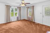 4135 Rabbit Run Road - Photo 45