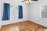 4135 Rabbit Run Road - Photo 46