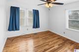 4135 Rabbit Run Road - Photo 47