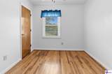 4135 Rabbit Run Road - Photo 48