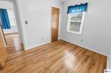 4135 Rabbit Run Road - Photo 49