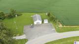 4135 Rabbit Run Road - Photo 5