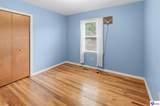 4135 Rabbit Run Road - Photo 50