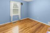 4135 Rabbit Run Road - Photo 51