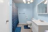 4135 Rabbit Run Road - Photo 52