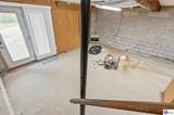 4135 Rabbit Run Road - Photo 53