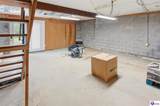 4135 Rabbit Run Road - Photo 54
