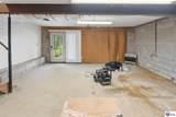 4135 Rabbit Run Road - Photo 55