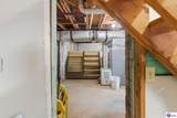 4135 Rabbit Run Road - Photo 56