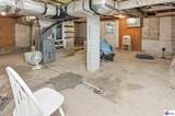 4135 Rabbit Run Road - Photo 58
