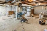4135 Rabbit Run Road - Photo 59