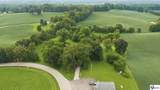 4135 Rabbit Run Road - Photo 6