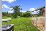 4135 Rabbit Run Road - Photo 60