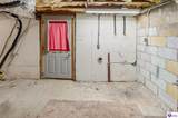 4135 Rabbit Run Road - Photo 61