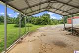 4135 Rabbit Run Road - Photo 62