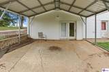 4135 Rabbit Run Road - Photo 63
