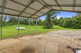 4135 Rabbit Run Road - Photo 64