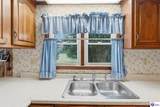 4135 Rabbit Run Road - Photo 65
