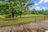 4135 Rabbit Run Road - Photo 66