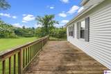 4135 Rabbit Run Road - Photo 67