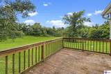 4135 Rabbit Run Road - Photo 68