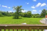 4135 Rabbit Run Road - Photo 69