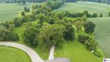 4135 Rabbit Run Road - Photo 7