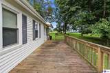 4135 Rabbit Run Road - Photo 70
