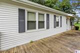 4135 Rabbit Run Road - Photo 71