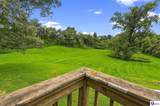 4135 Rabbit Run Road - Photo 72