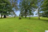 4135 Rabbit Run Road - Photo 73