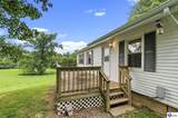 4135 Rabbit Run Road - Photo 74