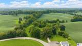 4135 Rabbit Run Road - Photo 8
