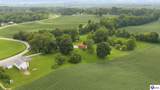4135 Rabbit Run Road - Photo 9
