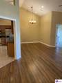 141 Chase Way - Photo 10