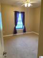 141 Chase Way - Photo 11