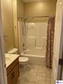 141 Chase Way - Photo 12