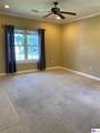 141 Chase Way - Photo 14