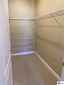 141 Chase Way - Photo 15