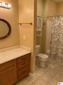 141 Chase Way - Photo 16
