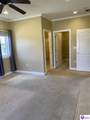 141 Chase Way - Photo 17