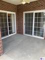 141 Chase Way - Photo 18