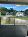 141 Chase Way - Photo 19