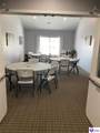 141 Chase Way - Photo 20