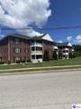 141 Chase Way - Photo 3