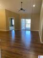 141 Chase Way - Photo 4
