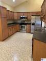 141 Chase Way - Photo 5