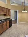 141 Chase Way - Photo 6