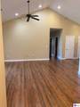 141 Chase Way - Photo 7