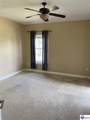 141 Chase Way - Photo 8
